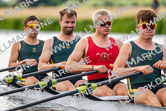Marlow 2026 AM Finals-027