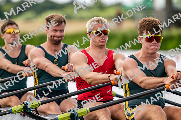 Marlow 2026 AM Finals-025