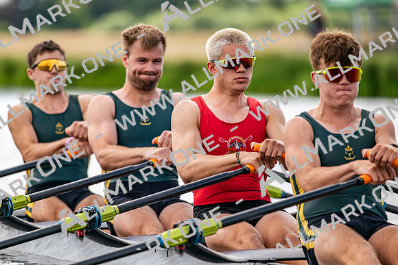 Marlow 2026 AM Finals-026