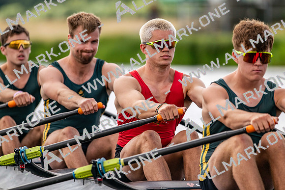 Marlow 2026 AM Finals-023