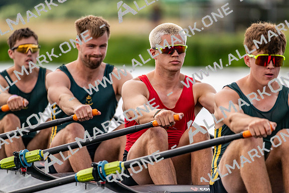 Marlow 2026 AM Finals-022