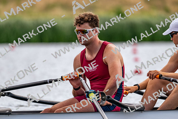 Marlow 2026 AM Finals-020