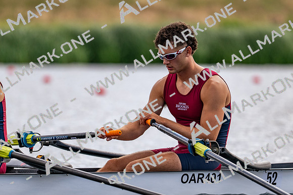 Marlow 2026 AM Finals-021