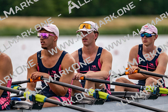 Marlow 2026 AM Finals-015