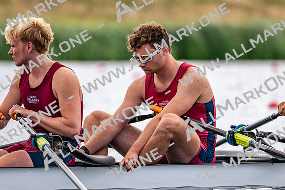 Marlow 2026 AM Finals-017