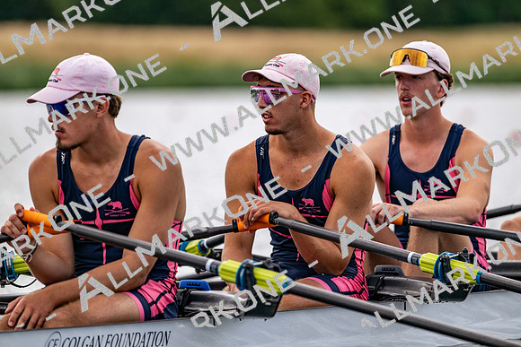 Marlow 2026 AM Finals-014