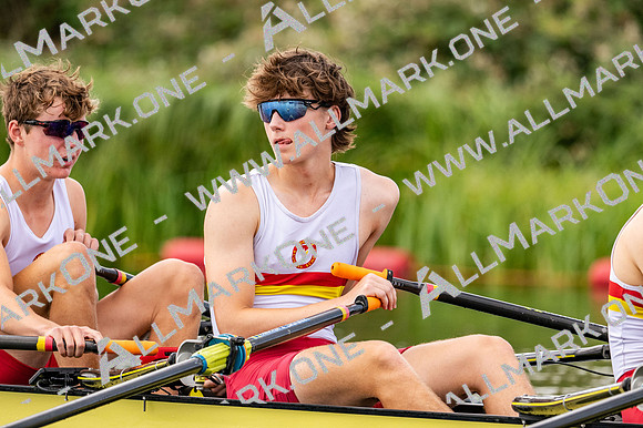 Marlow 2026 AM Finals-009