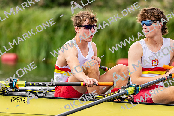Marlow 2026 AM Finals-007