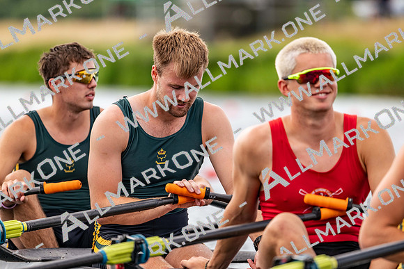 Marlow 2026 AM Finals-004