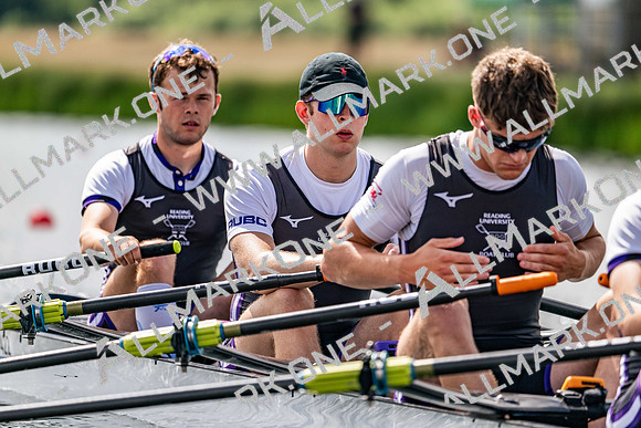 Marlow 2026 AM Finals-093