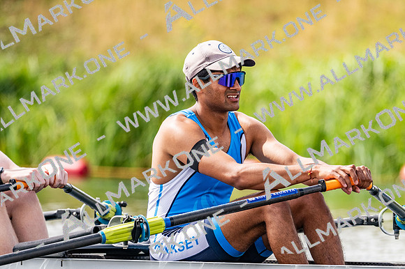 Marlow 2026 AM Finals-095