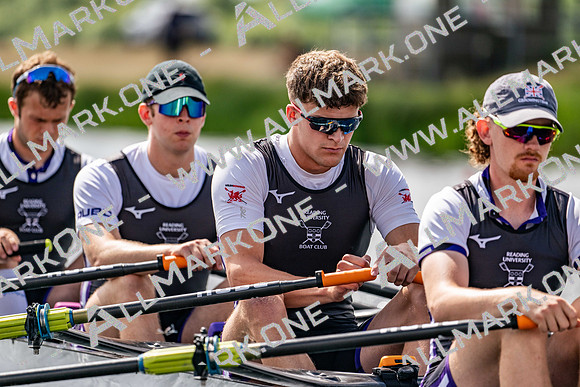 Marlow 2026 AM Finals-091