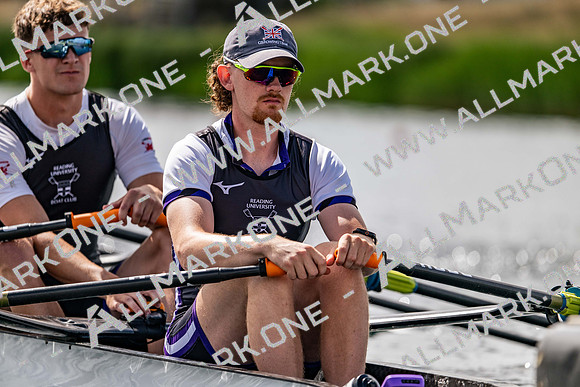 Marlow 2026 AM Finals-090