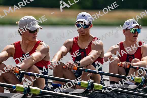 Marlow 2026 AM Finals-088