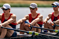 Marlow 2026 AM Finals-089