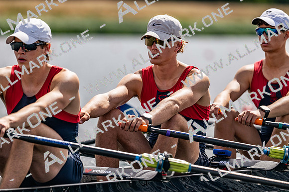 Marlow 2026 AM Finals-089