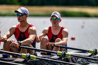 Marlow 2026 AM Finals-087