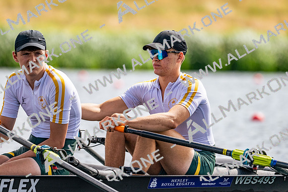 Marlow 2026 AM Finals-085