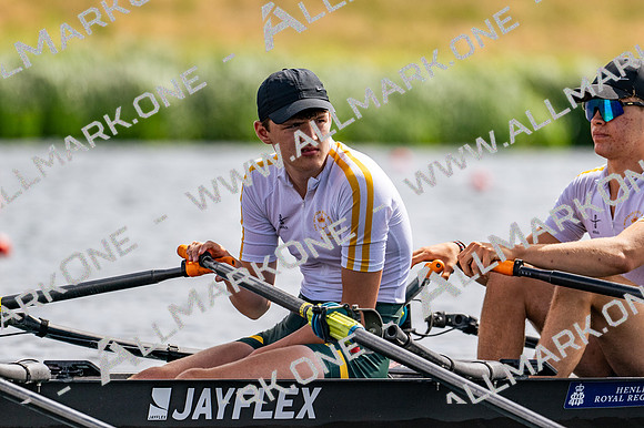 Marlow 2026 AM Finals-084