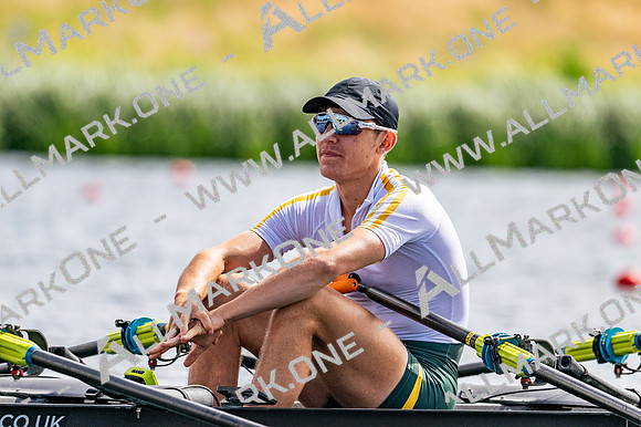 Marlow 2026 AM Finals-083