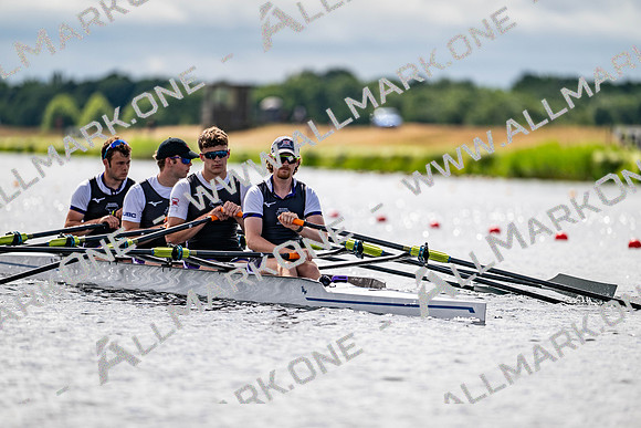 Marlow 2026 AM Finals-079