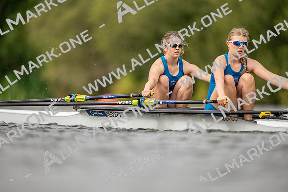 HW603611
