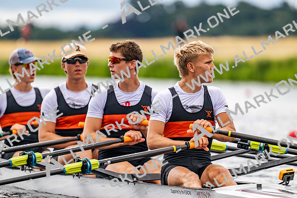 Marlow 2026 AM Finals-186