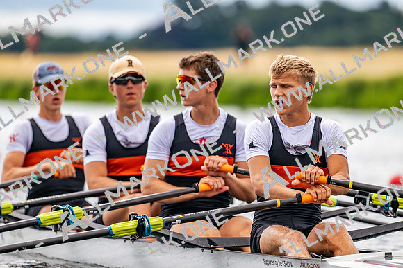 Marlow 2026 AM Finals-185