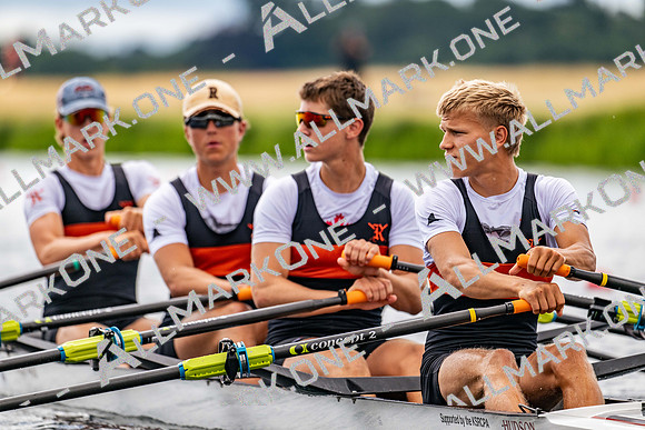 Marlow 2026 AM Finals-184