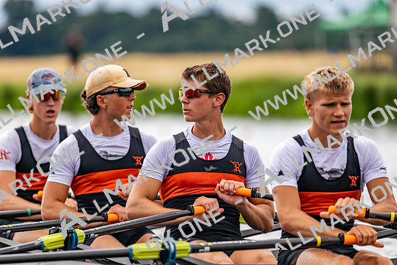 Marlow 2026 AM Finals-181
