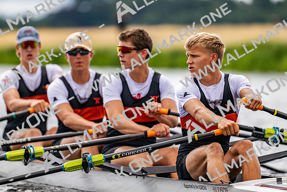 Marlow 2026 AM Finals-183