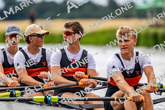 Marlow 2026 AM Finals-182