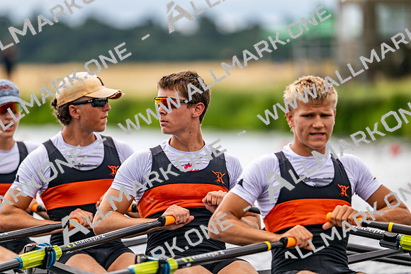 Marlow 2026 AM Finals-180