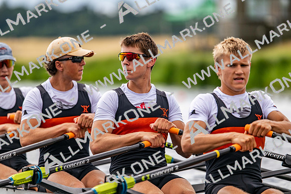 Marlow 2026 AM Finals-179