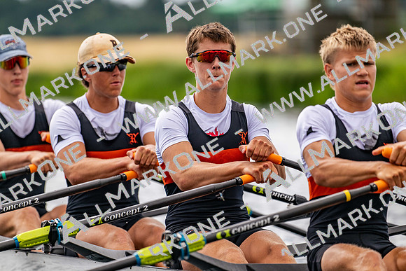 Marlow 2026 AM Finals-178