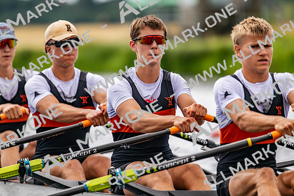 Marlow 2026 AM Finals-177