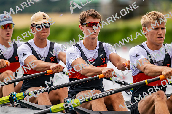 Marlow 2026 AM Finals-176
