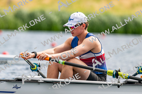 Marlow 2026 AM Finals-175