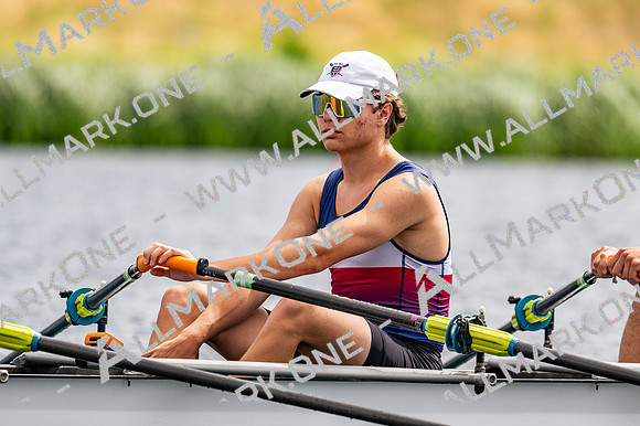 Marlow 2026 AM Finals-174