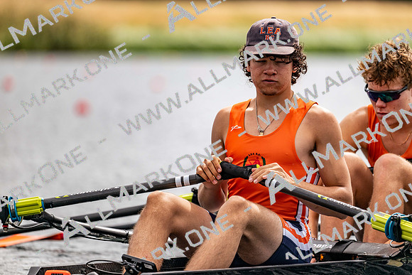 Marlow 2026 AM Finals-171