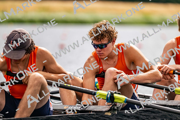 Marlow 2026 AM Finals-170