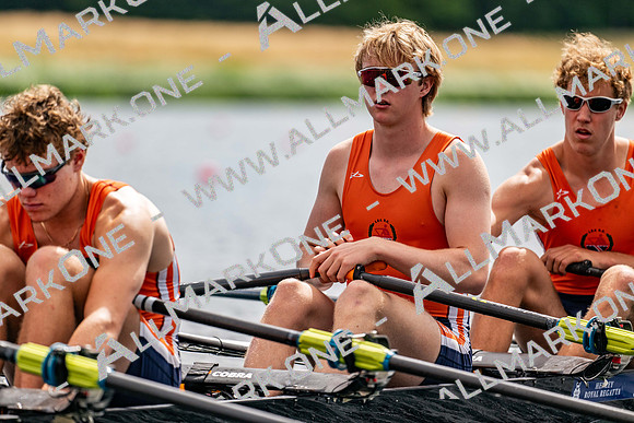 Marlow 2026 AM Finals-169