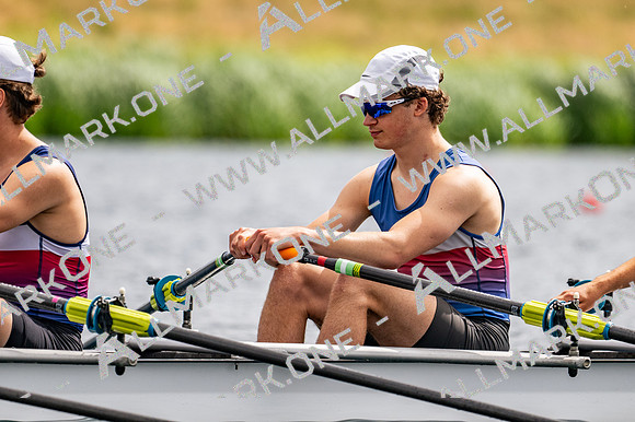 Marlow 2026 AM Finals-173