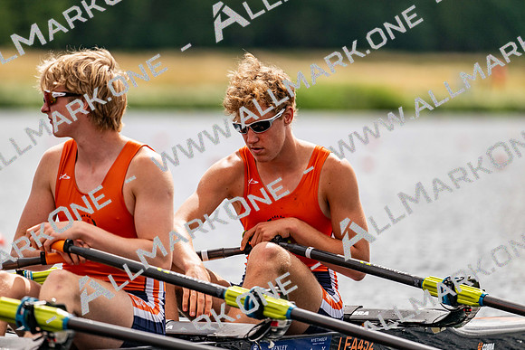Marlow 2026 AM Finals-168