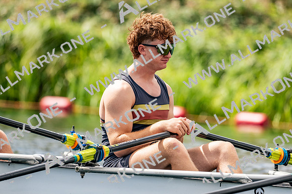 Marlow 2026 AM Finals-166