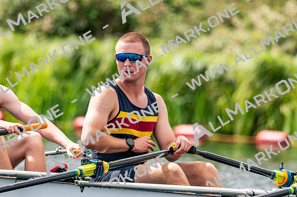 Marlow 2026 AM Finals-165