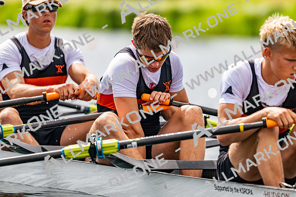 Marlow 2026 AM Finals-162