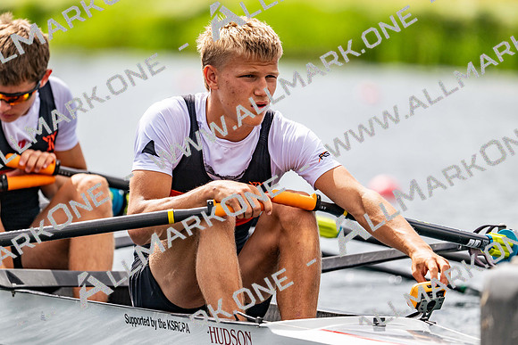 Marlow 2026 AM Finals-163
