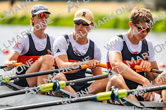 Marlow 2026 AM Finals-161