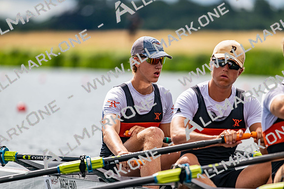 Marlow 2026 AM Finals-160